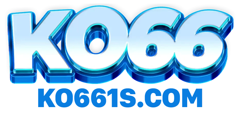 KO66