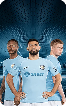 the-thao-dinh-cao-ko66